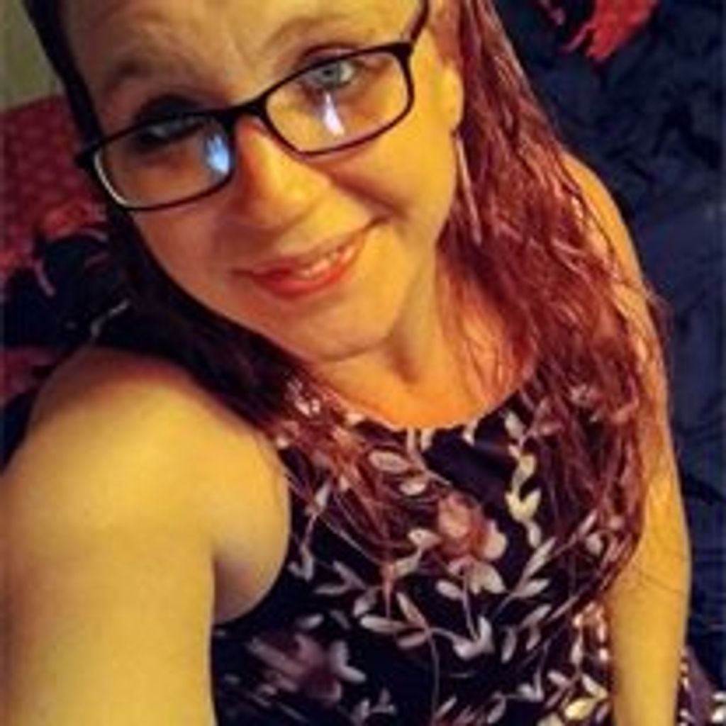 Kimberly Elliott Profile Photo
