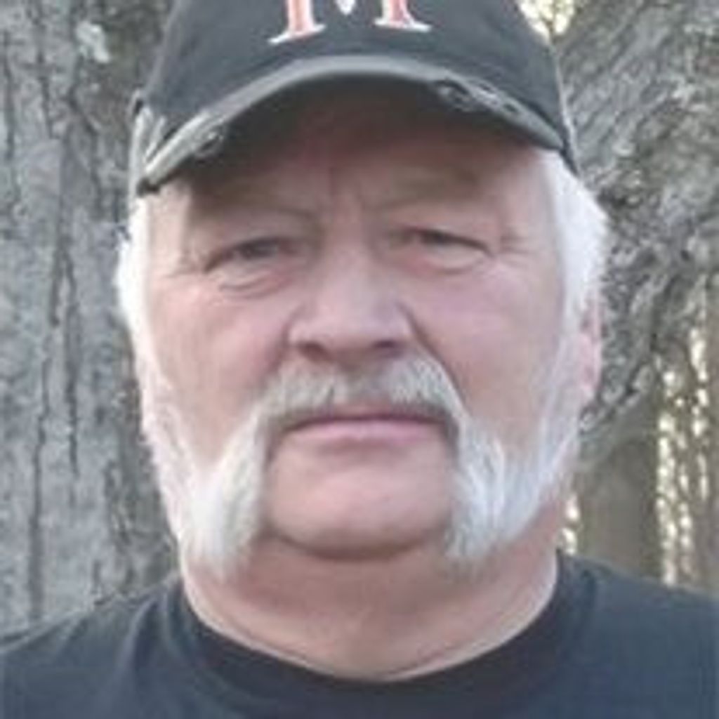 Kim W. "Big Papa" Edwards
