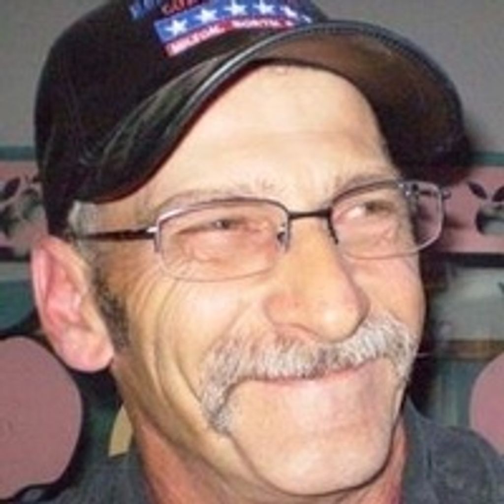 Randy L. Slama