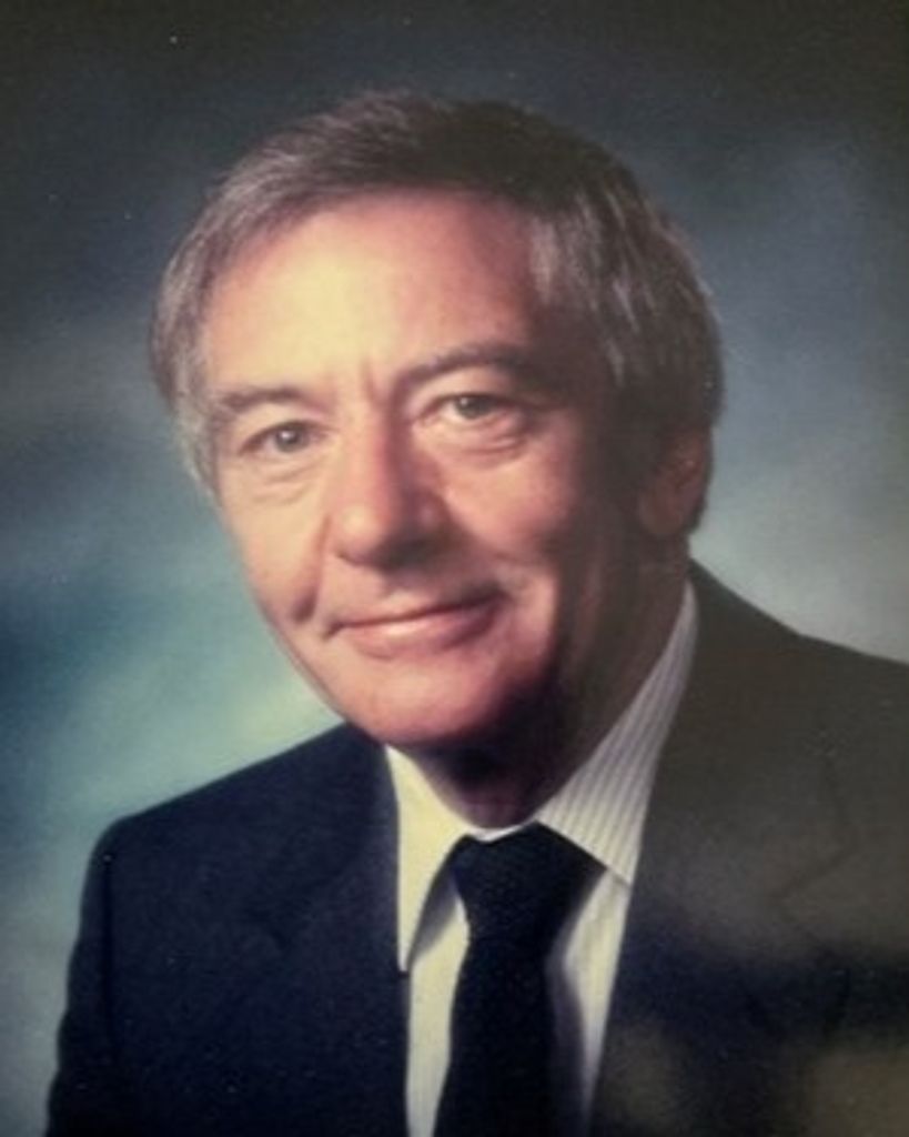 John Dyck
