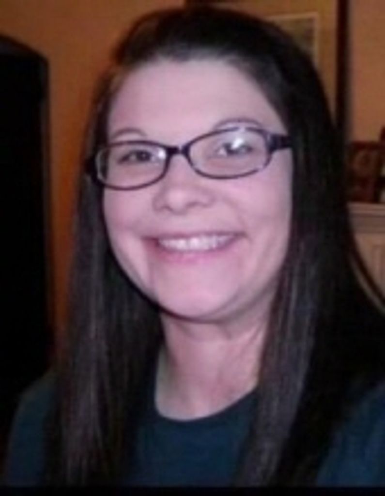 Kelly Marie Bynum