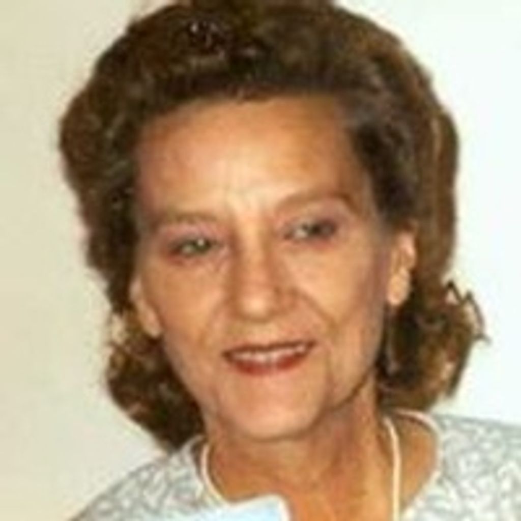 Marylou Mock