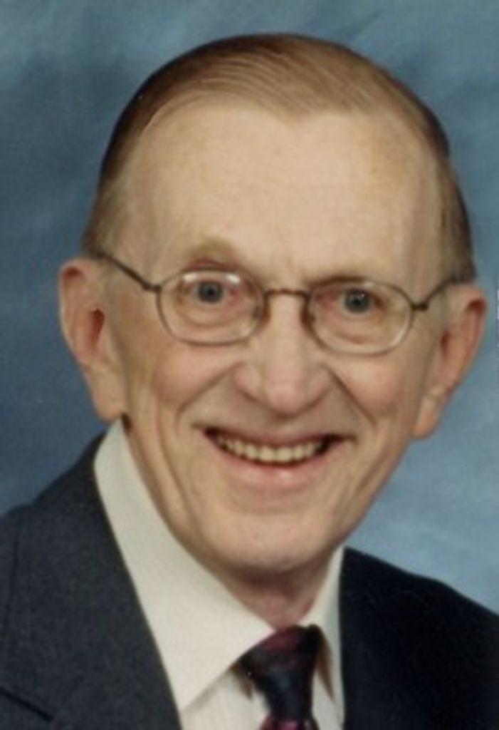 William Johnson