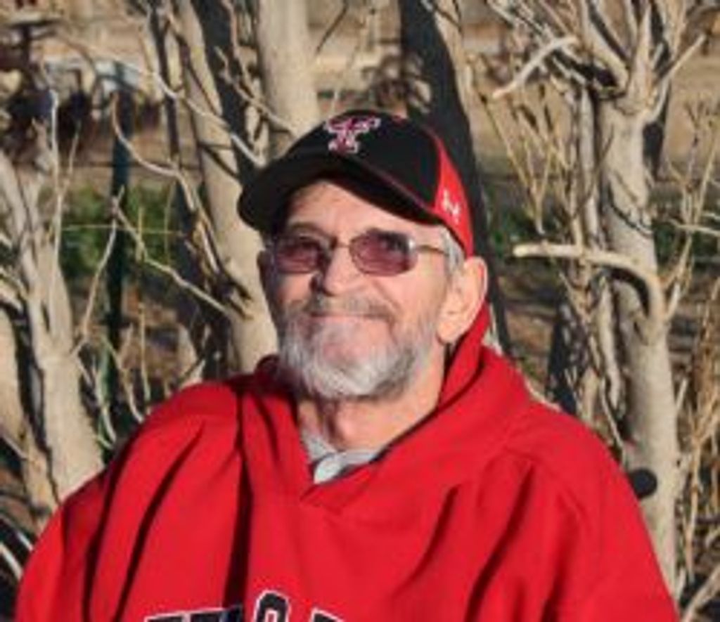 Ronney Wilson