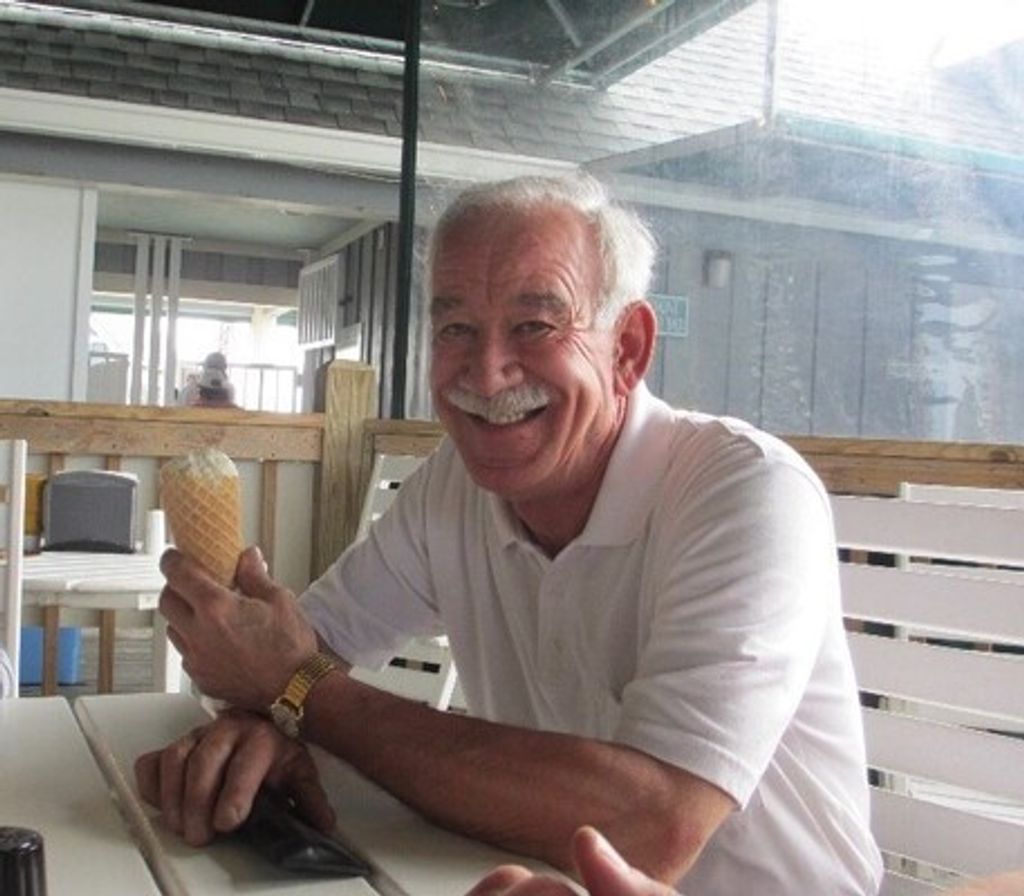 Michael A. Lanoue Profile Photo