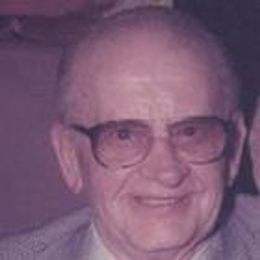 John Kowal