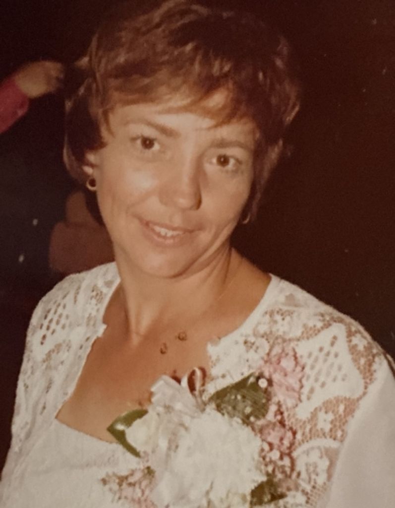 Judith A. Kimball Profile Photo