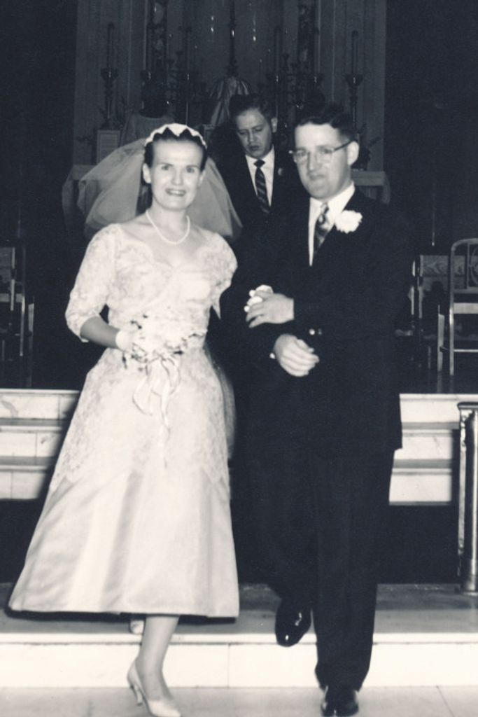 Joseph Daniel Haggerty