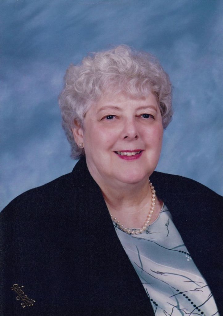 Claire L. (Just)  Lortie