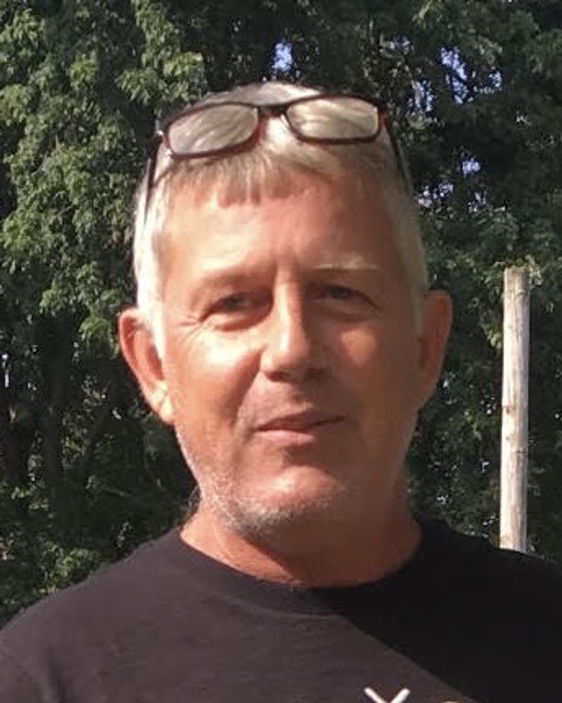 Roger A. DeRonda Profile Photo