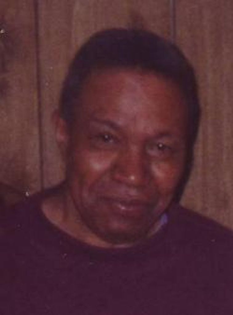 Marcus "Shortie" Winn Profile Photo