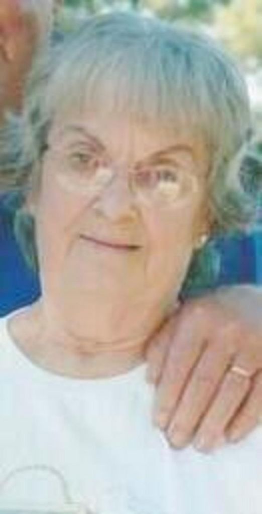 Patricia Ann Leer Profile Photo