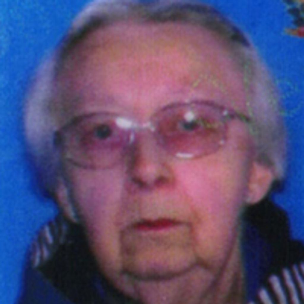 Esther B. Murphy (Brock)