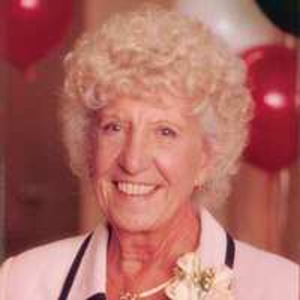 Marion Wagner
