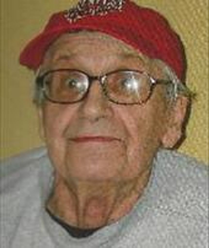Victor P. Tessari Profile Photo