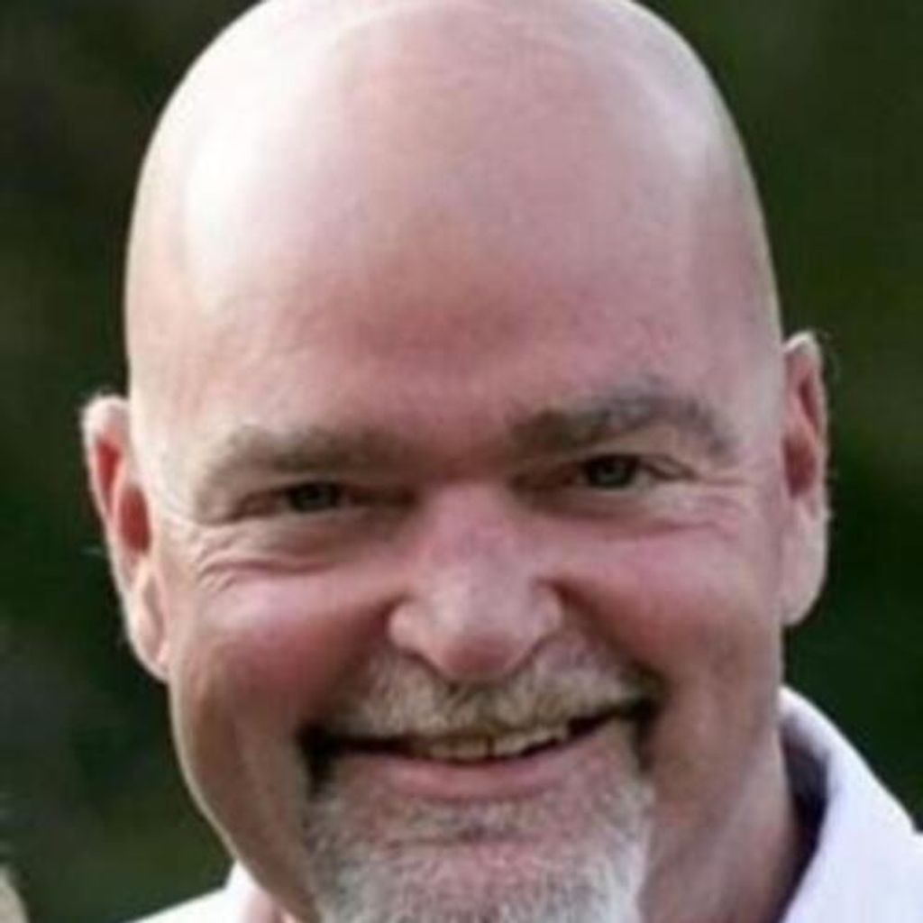 John Benton Pitts Profile Photo