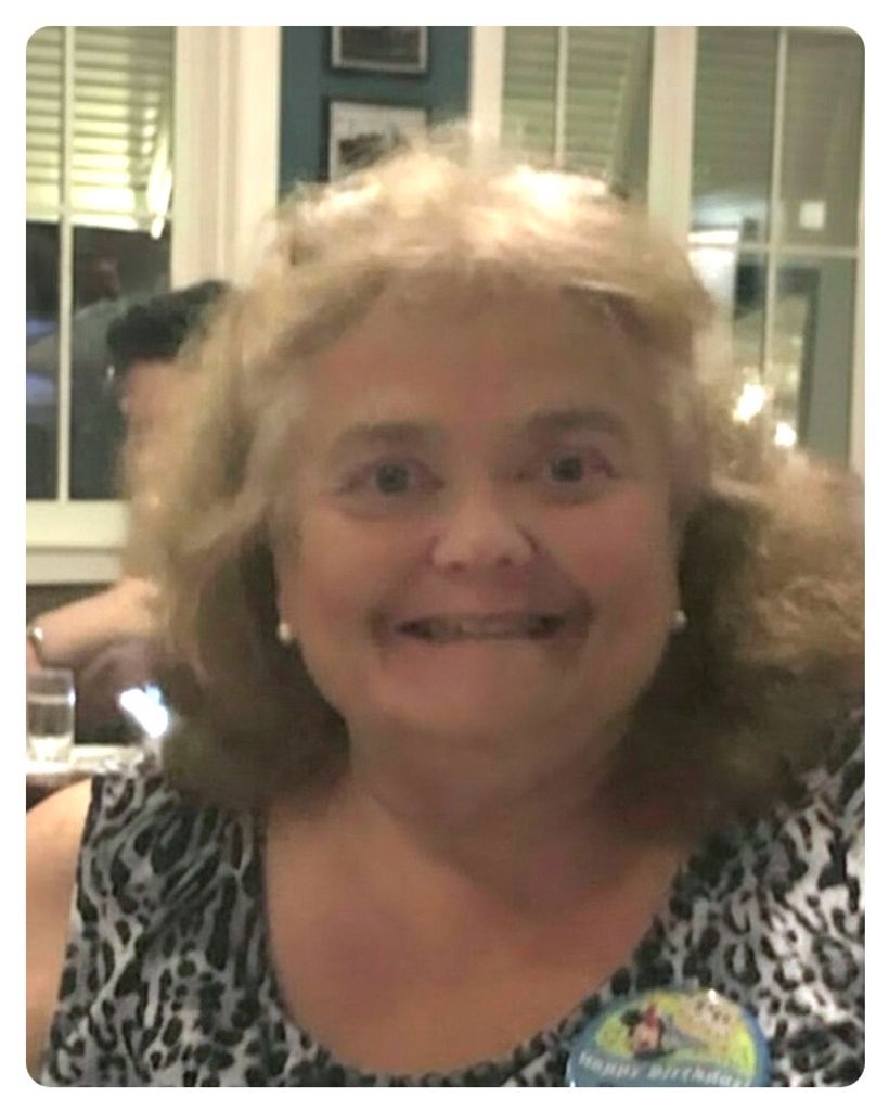 Janice Lynn Abel Profile Photo