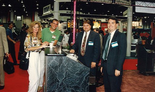 Curt R. Benson photo gallery thumbnail 12 of 15