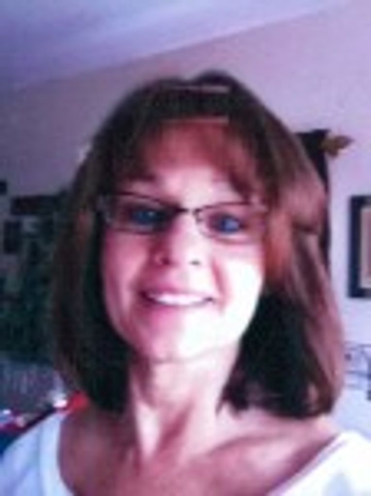 Tami Schaeffer