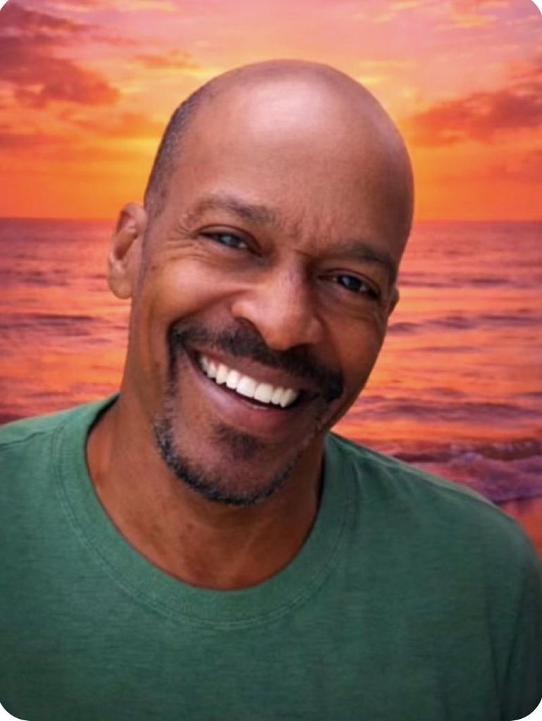 Johnnie Ely Profile Photo