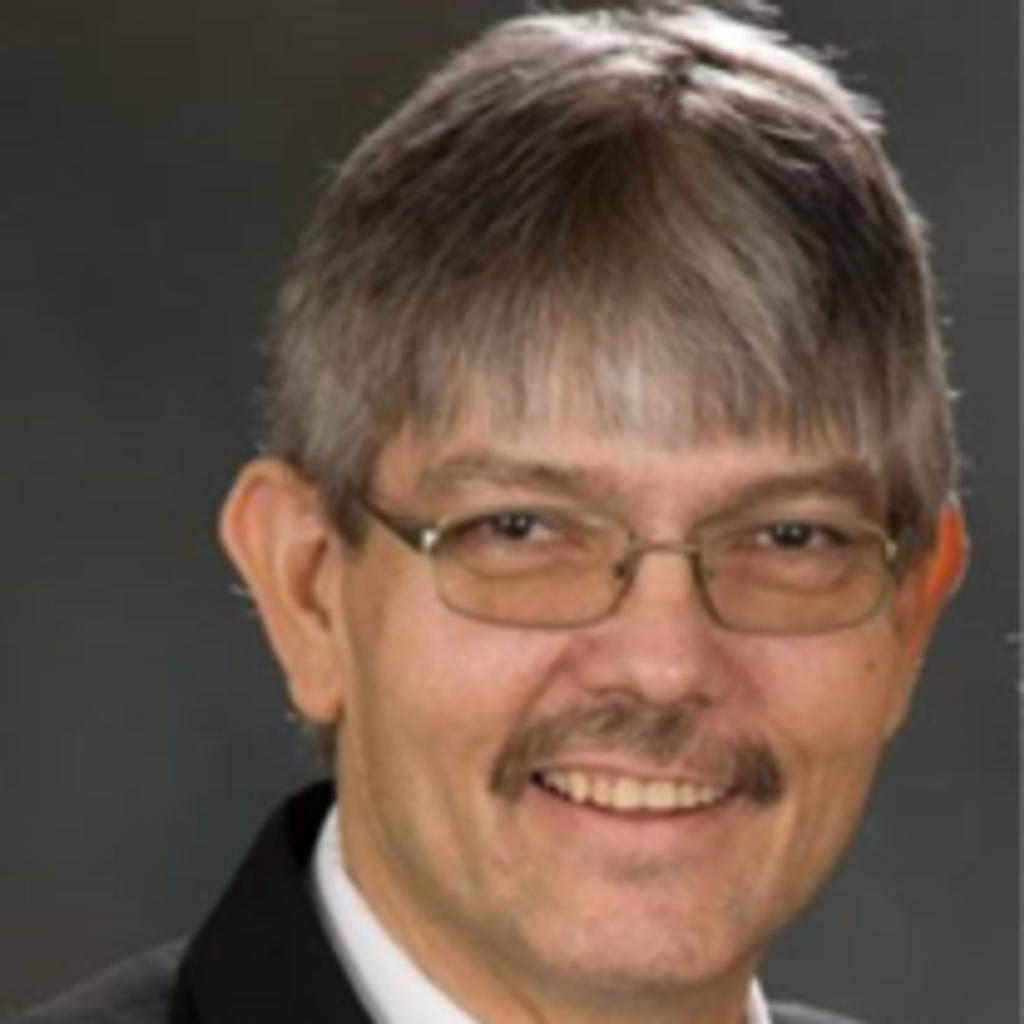 Kenny A Jackson Profile Photo