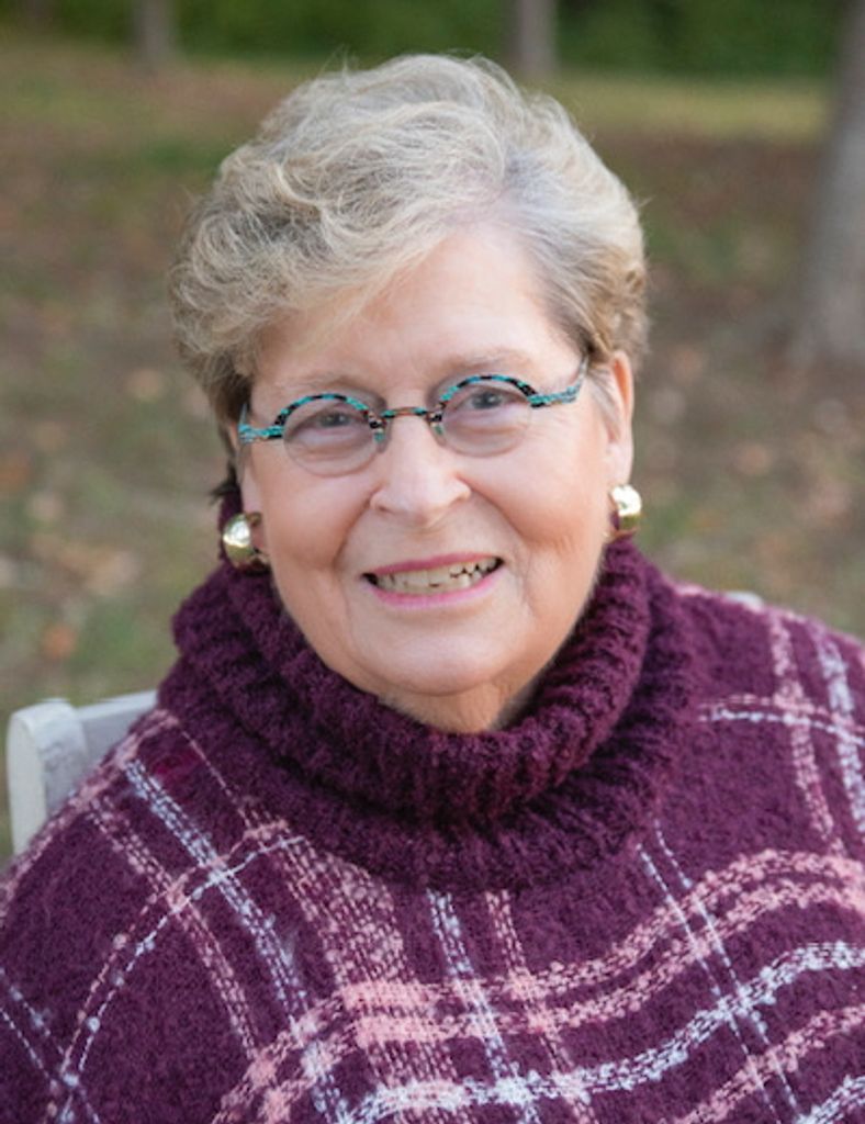 Priscilla Claire Seamon  Dwiggins Profile Photo