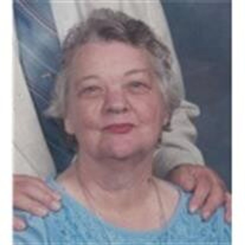 Lois Boyd Stuart