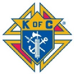 Emblem