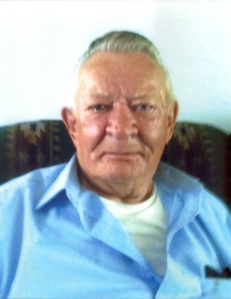 Bill R. Coleman Profile Photo