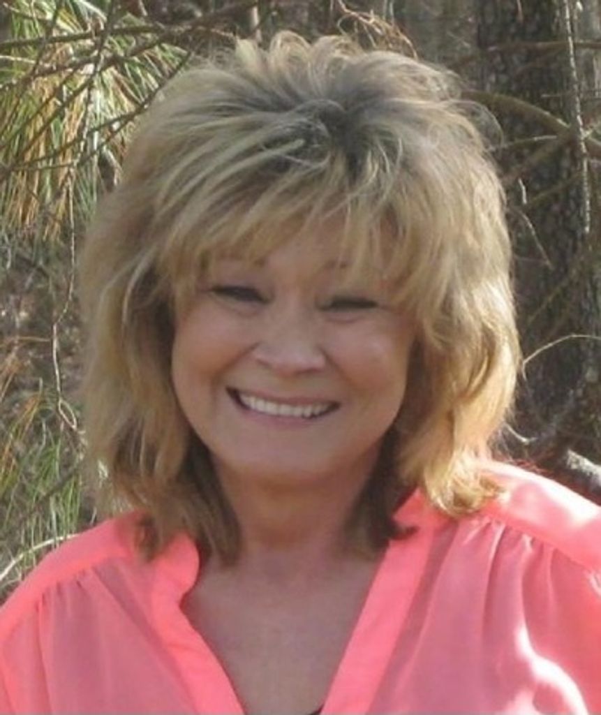 Brenda Winters Lassett Profile Photo