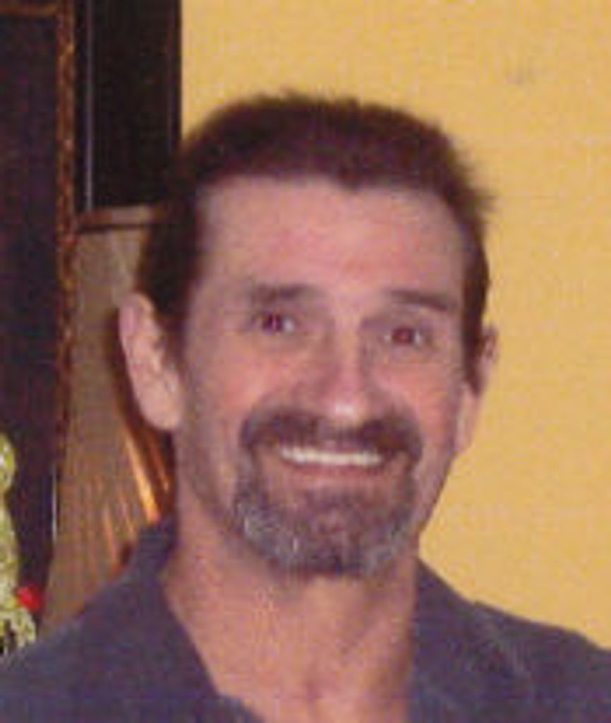 Thomas Ray Imbragulio Profile Photo