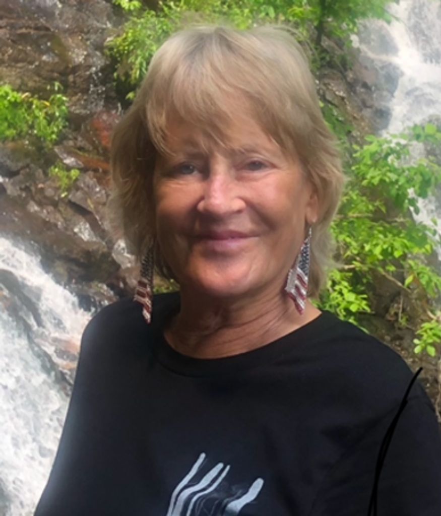 Elizabeth (Elyse) Hannah
