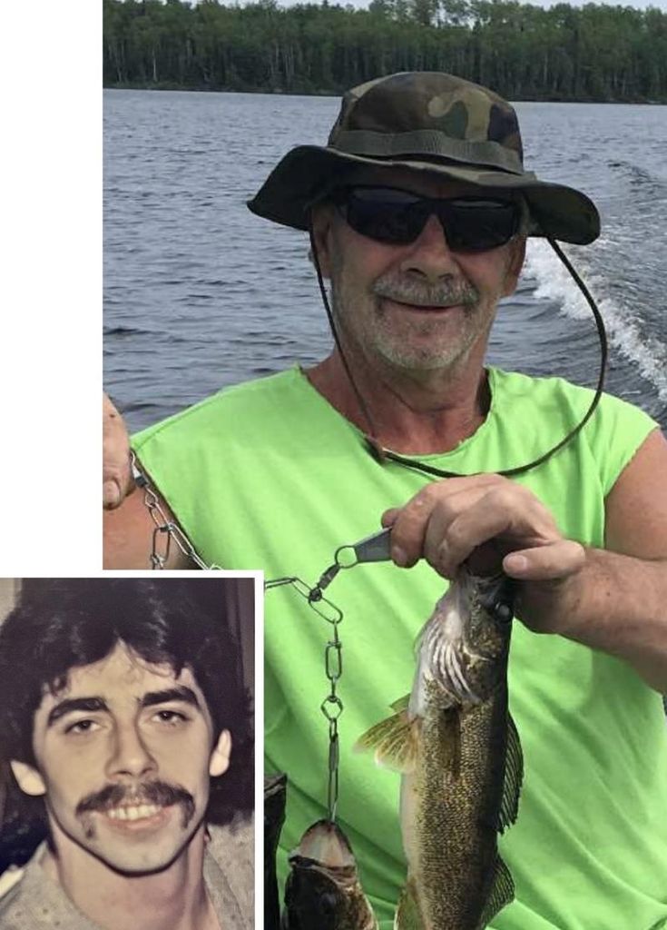 John Alexander Kovachis