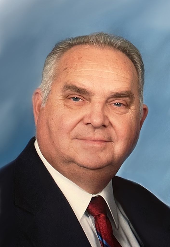 Kary Macarthur Hubbard Profile Photo