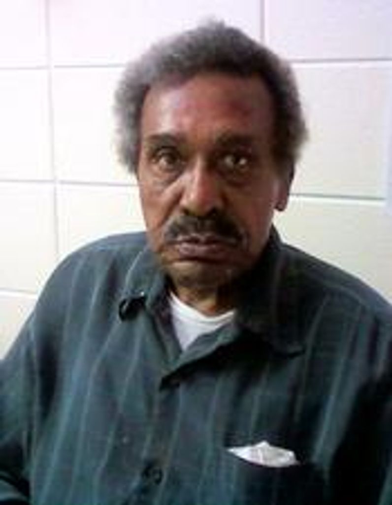 Joe Knight, Jr. Profile Photo