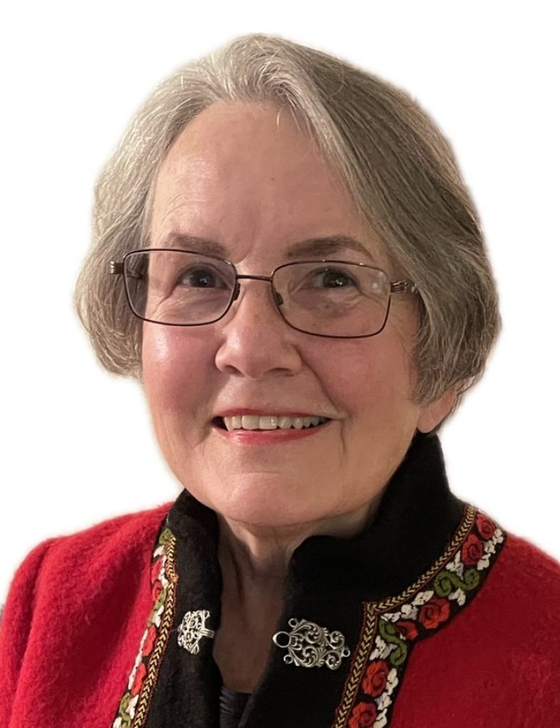 Janet Muehlenthaler Marcum Profile Photo