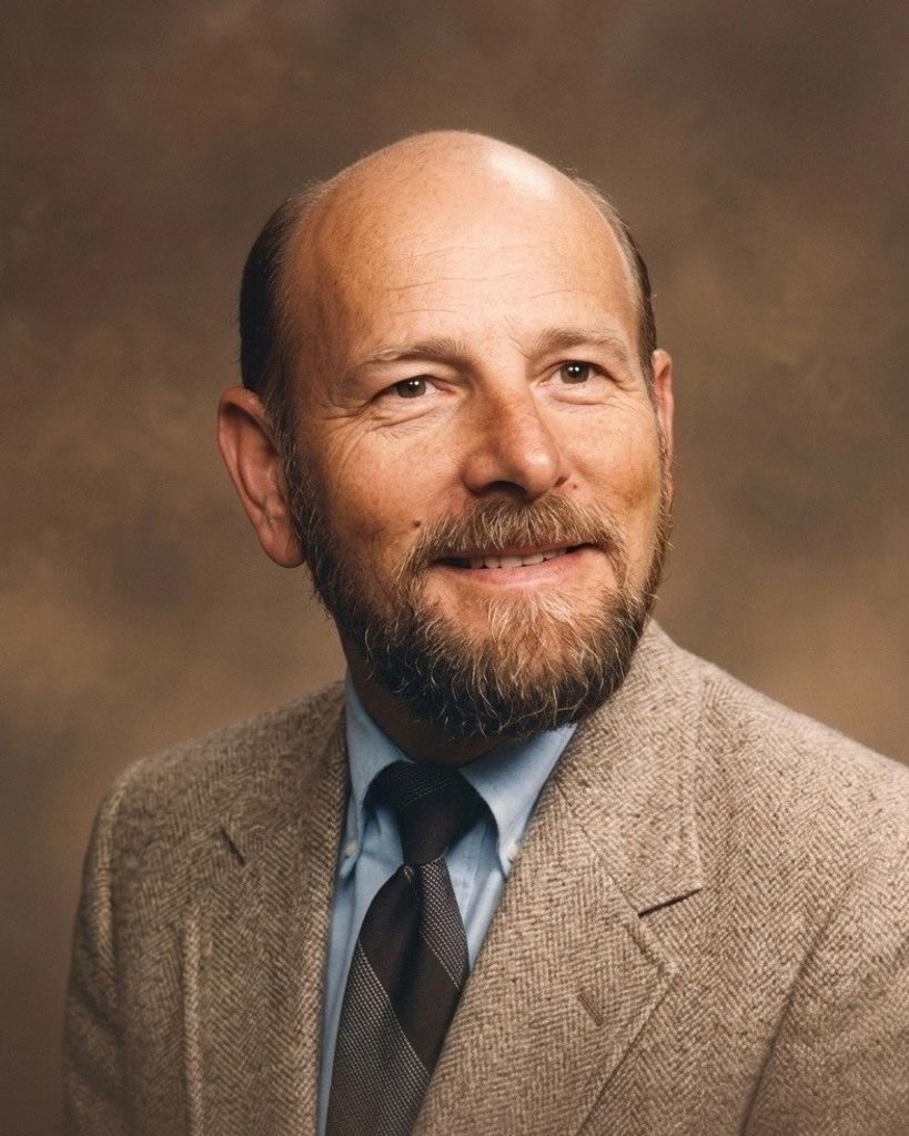 Charles Lee White, Sr. Profile Photo