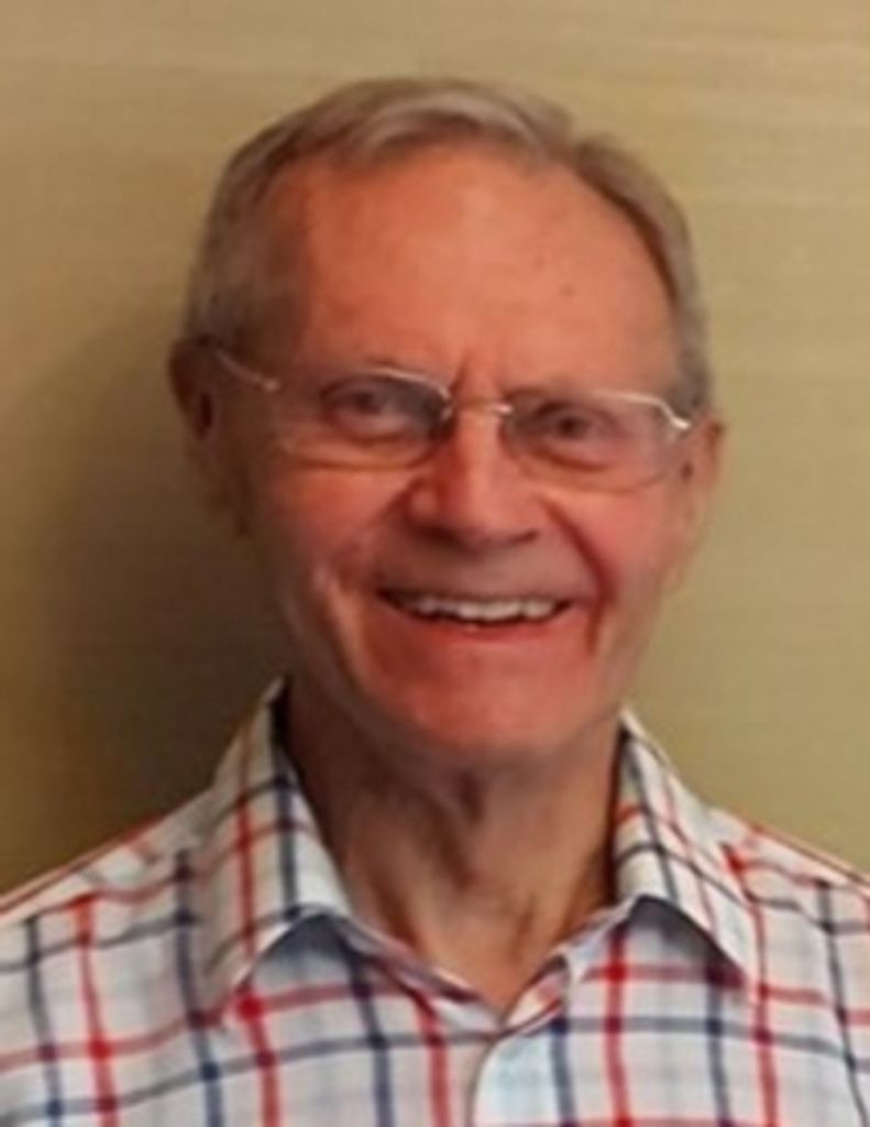 Hans Gabriel Herlitz