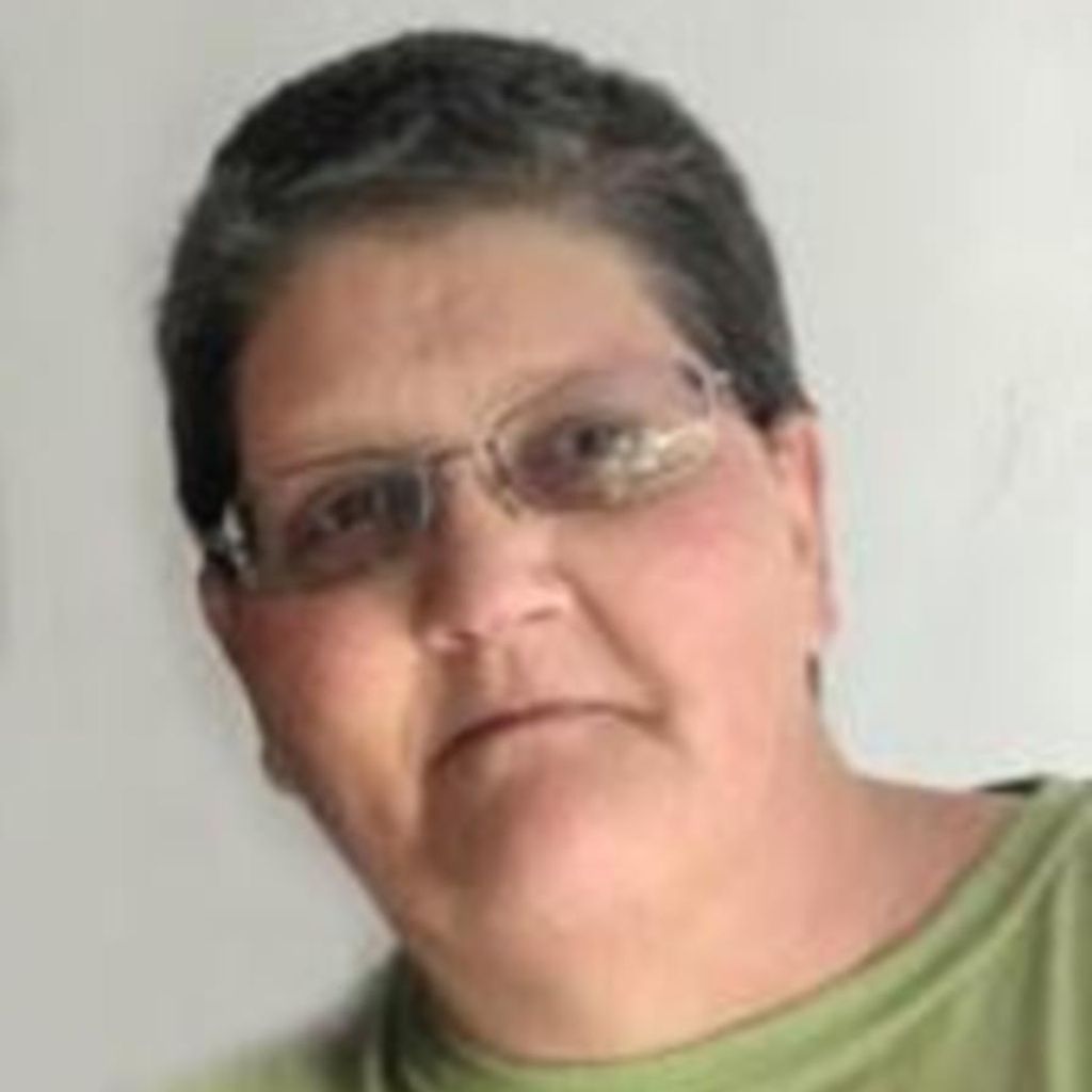 Cathrine L. Shanafelt Profile Photo