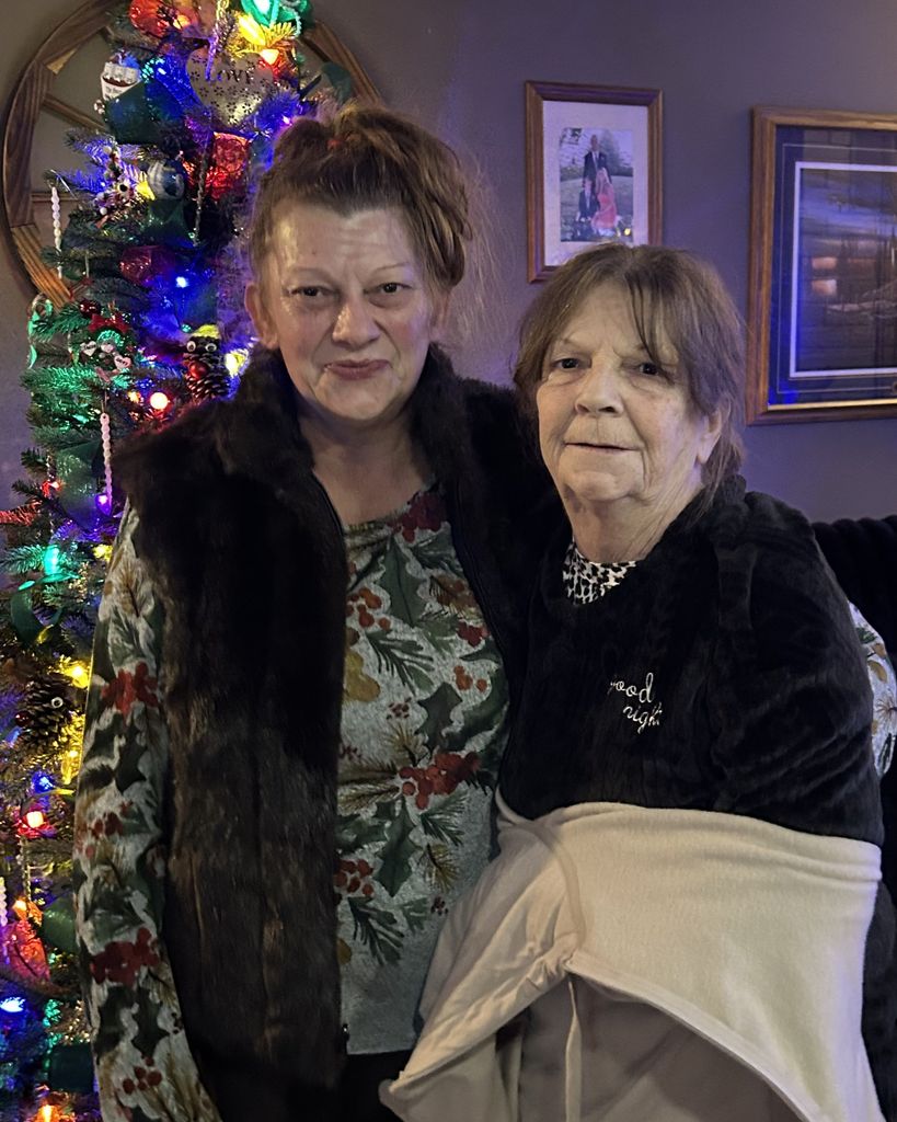 Christie Schultz Profile Photo