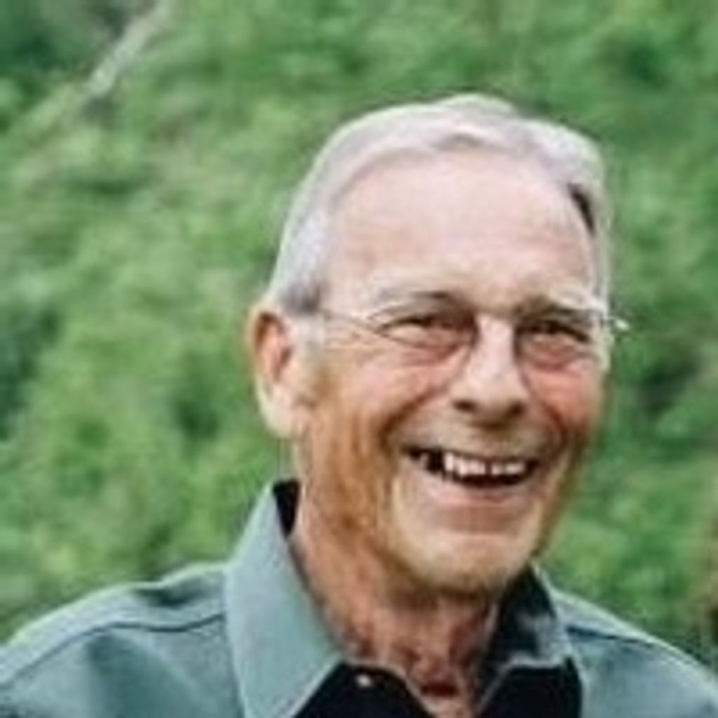 Bryant  Haden Birdwell Profile Photo