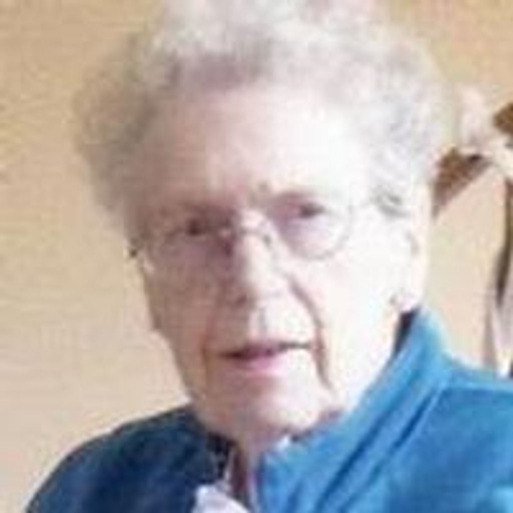 Virginia H. Wilcox