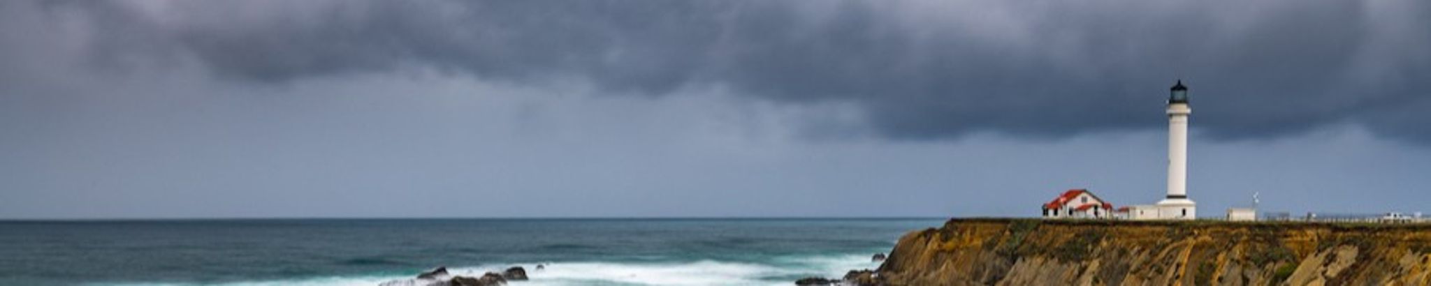 Cover for Marilyn Thomas's Obituary