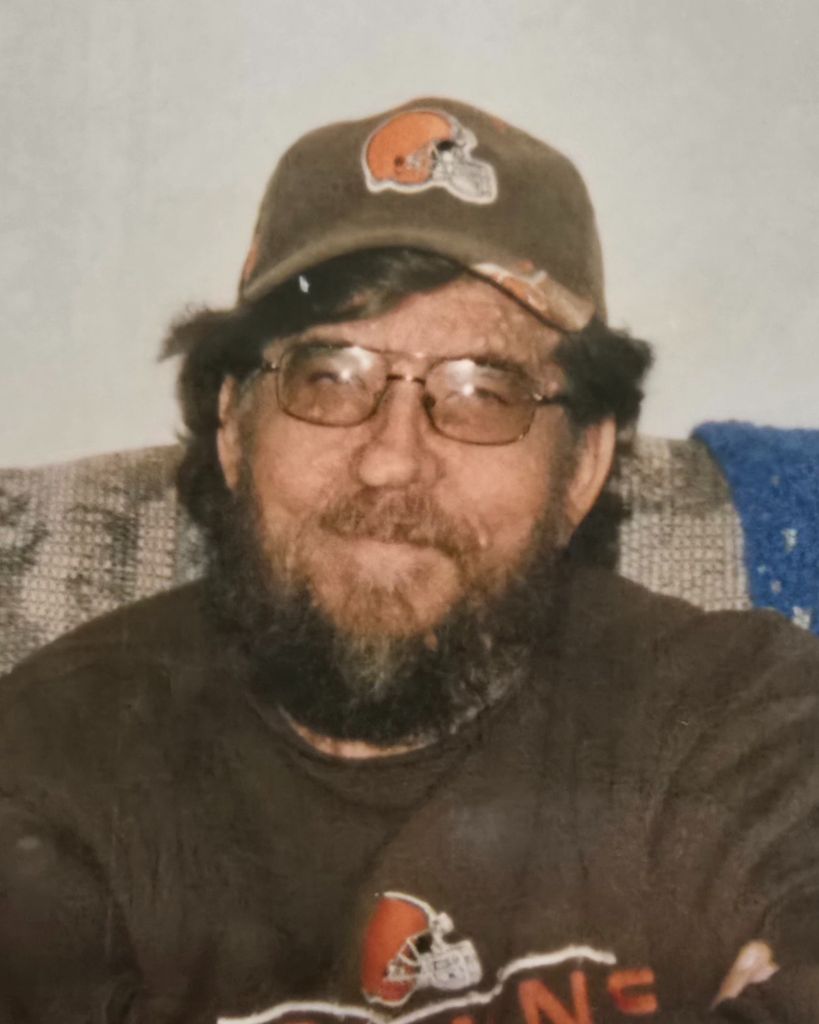 James P. Endicott