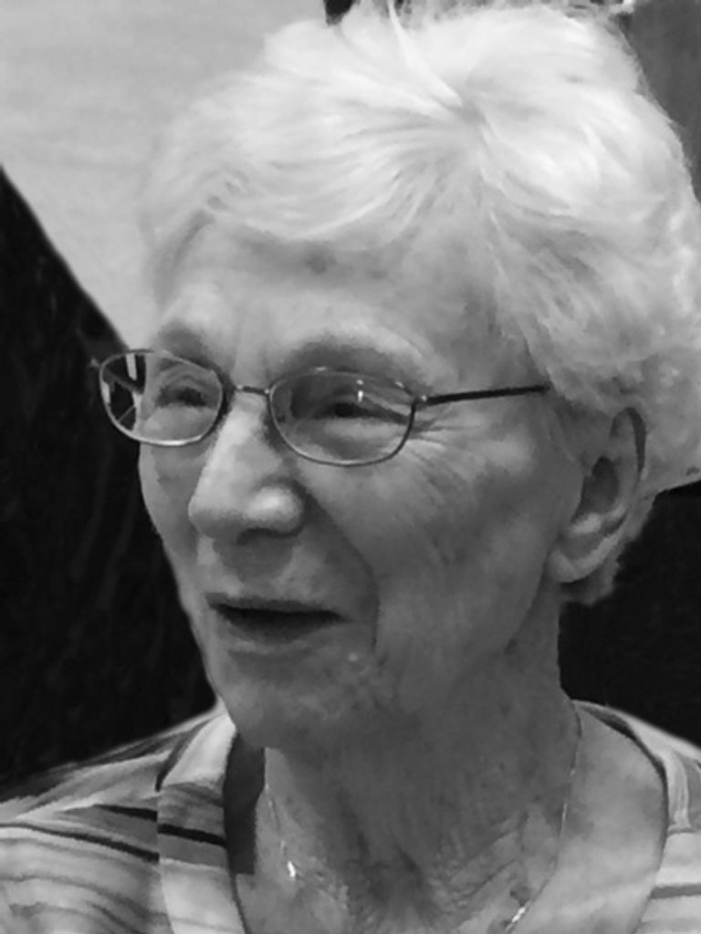 Leona Clouatre