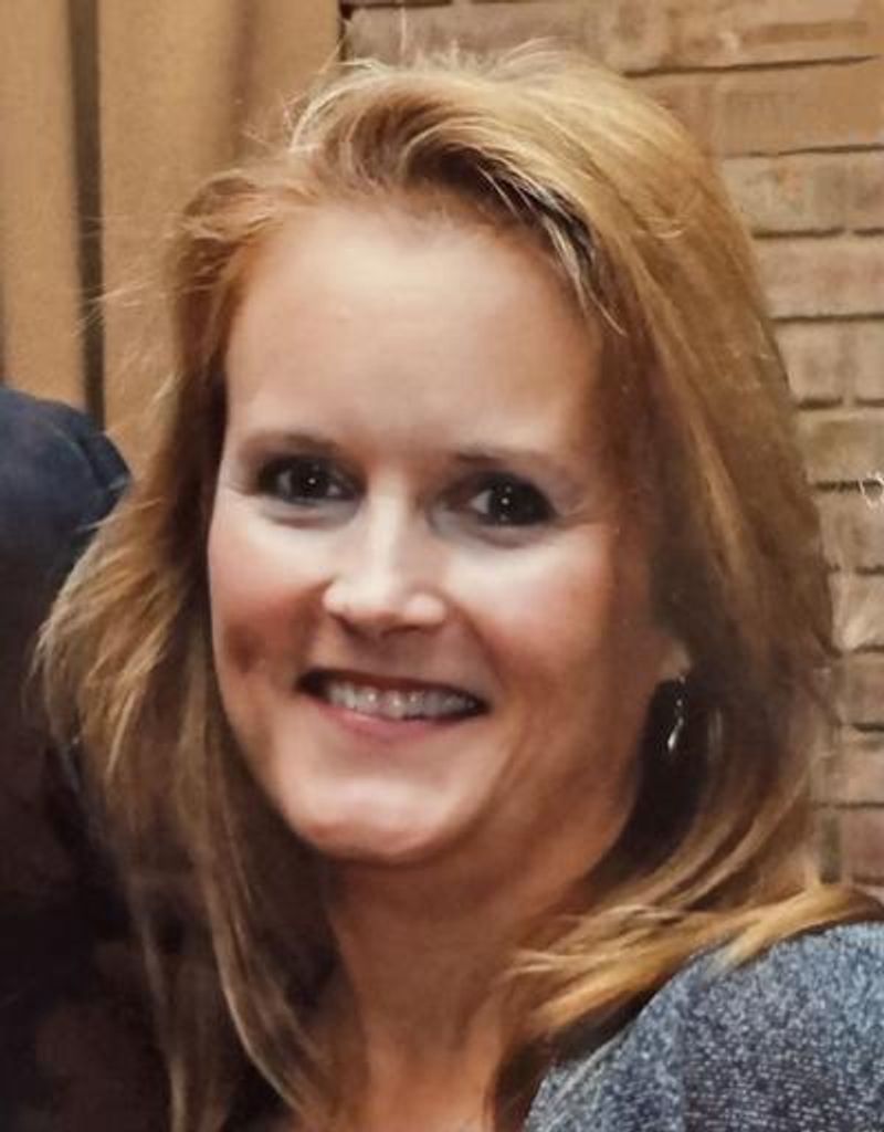 Virginia (Little) Tocci Profile Photo