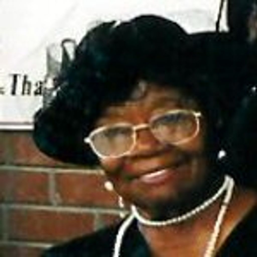 Lottie Smith