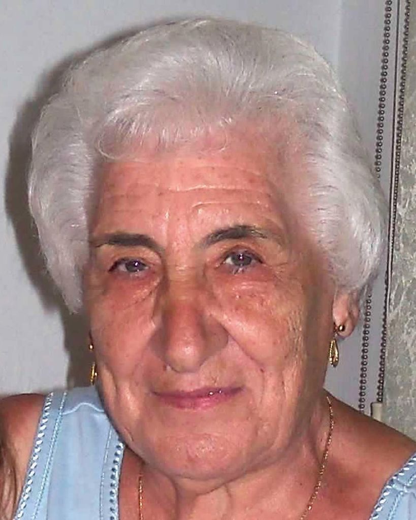 Judy Zottola Profile Photo