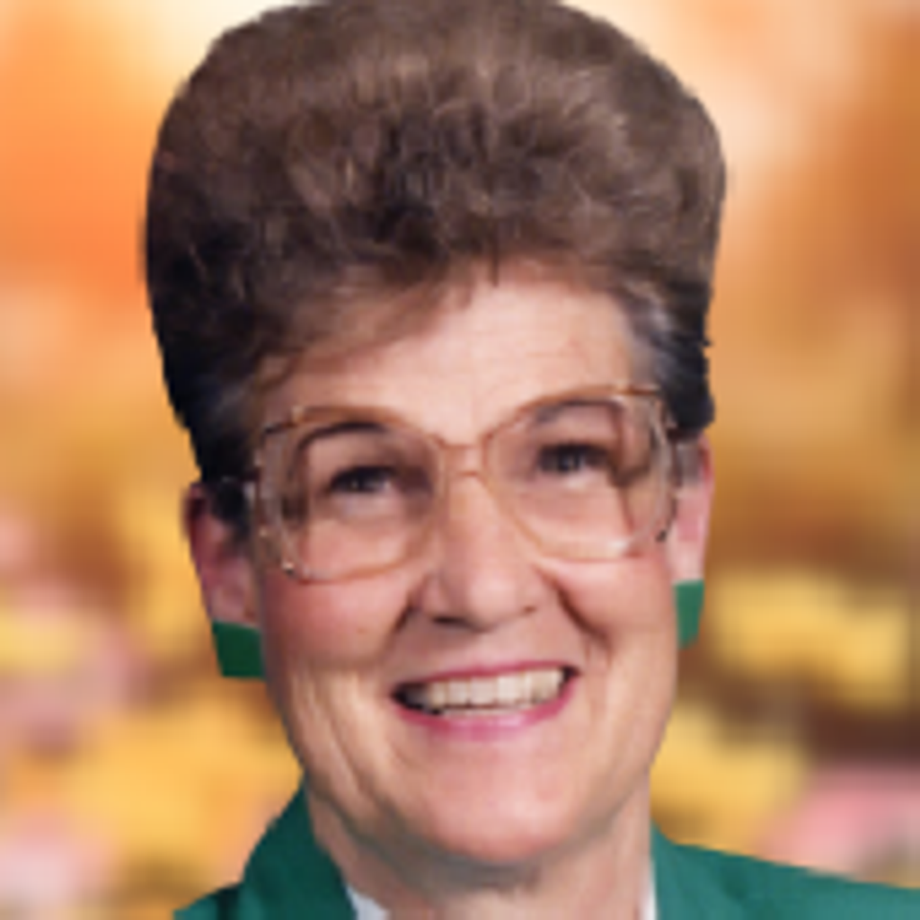 Betty Ann Rohlfs Profile Photo