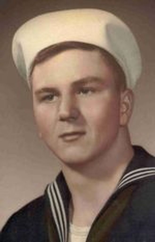 Leslie Robert Hunt